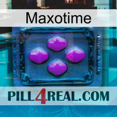 Maxotime 04